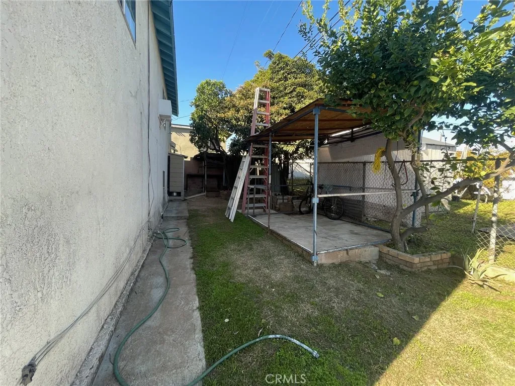 4129 Hammel, Los Angeles, California 90063 home-pic-28